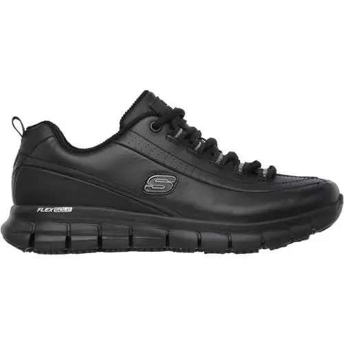 Skechers shoes - Black 0