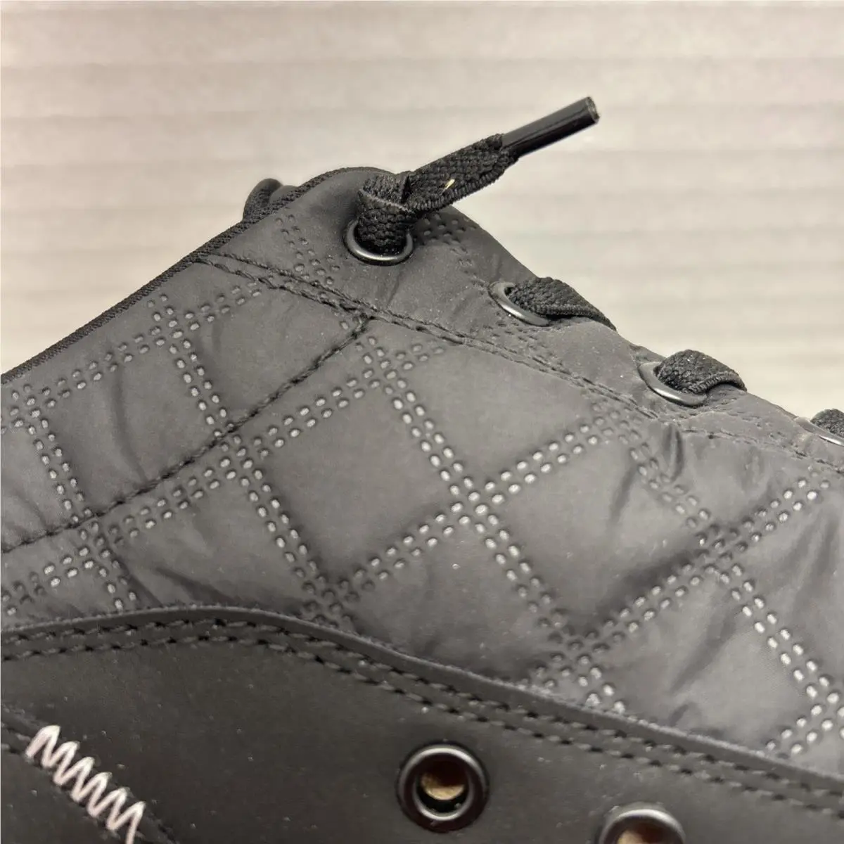 Skechers shoes - Cozy Fit - Cozy Fit - Black 1