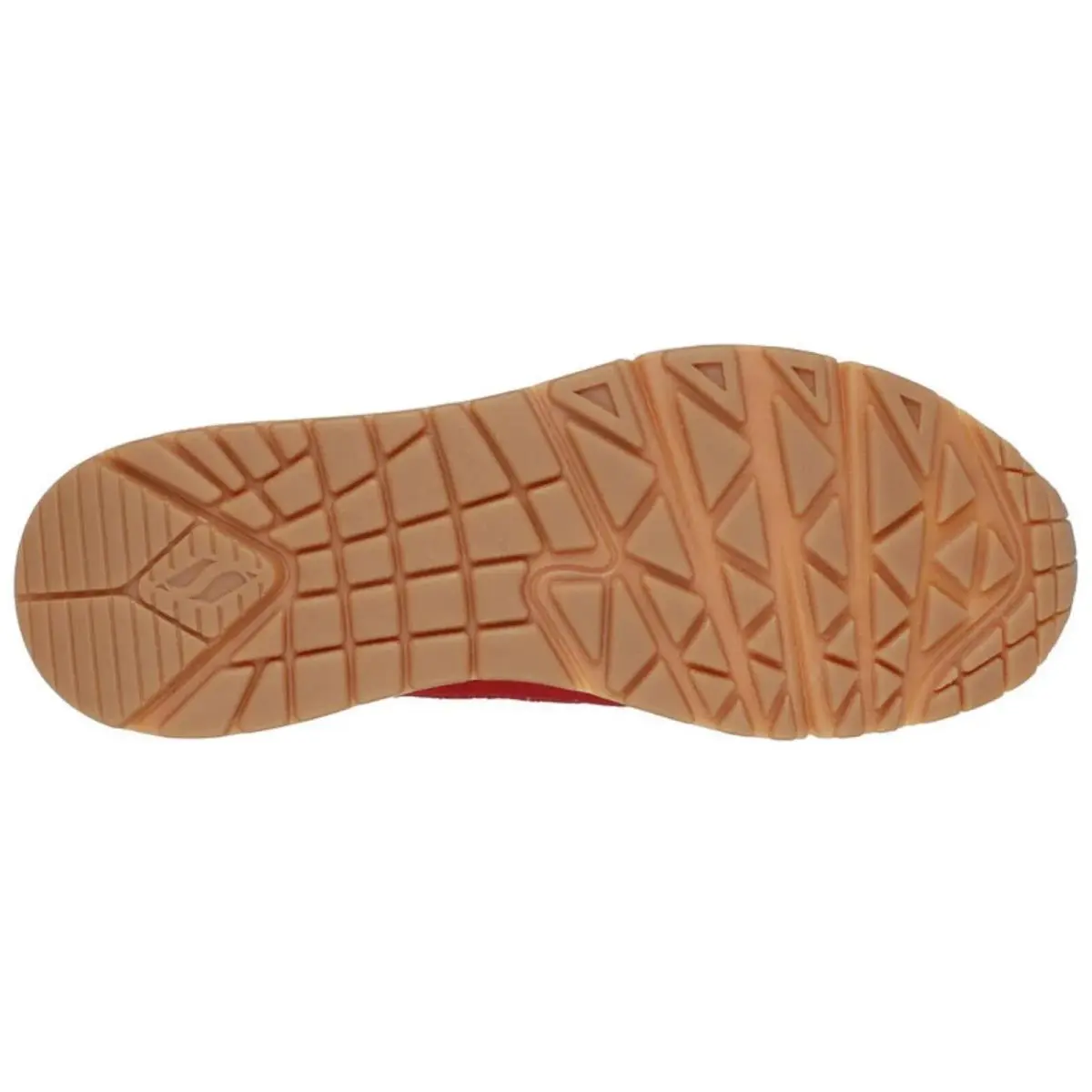 Skechers shoes - Uno Victory Pack - Uno Victory Pack - 183913 - Multicolor 3