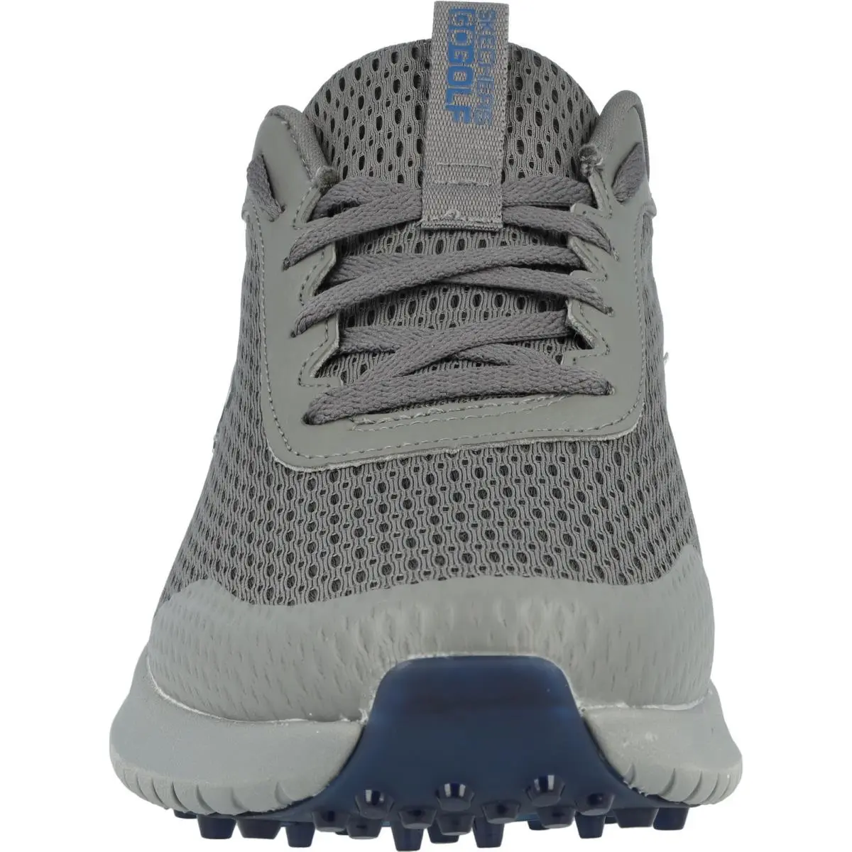 Skechers shoes - Go Golf Max Fairway 3 - White (UPC: 0827443904708) 0