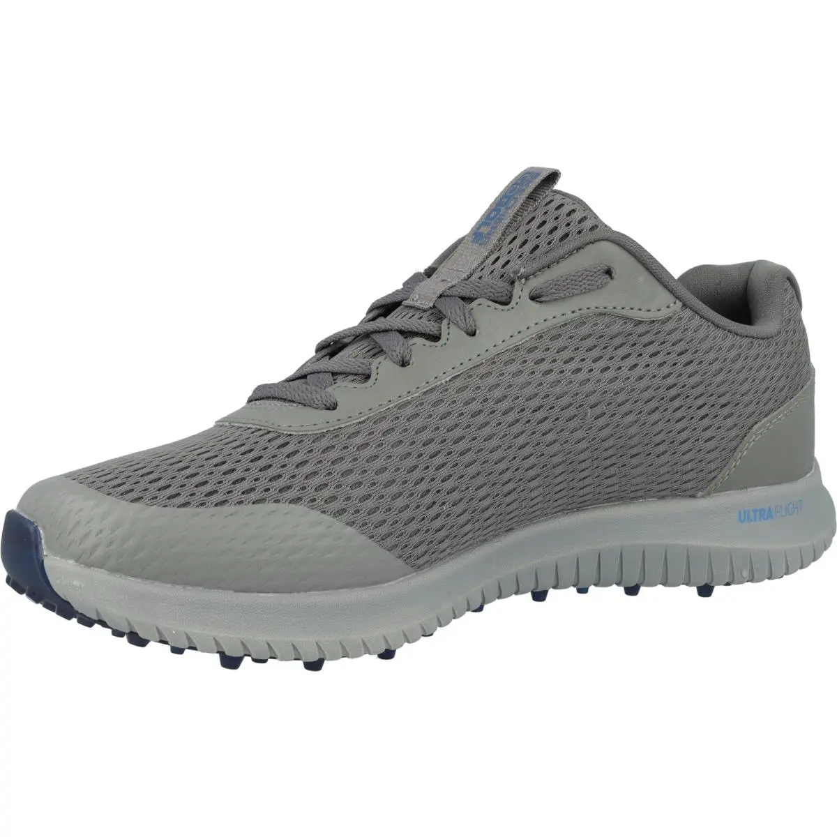 Skechers shoes - Go Golf Max Fairway 3 - White (UPC: 0827443904708) 2
