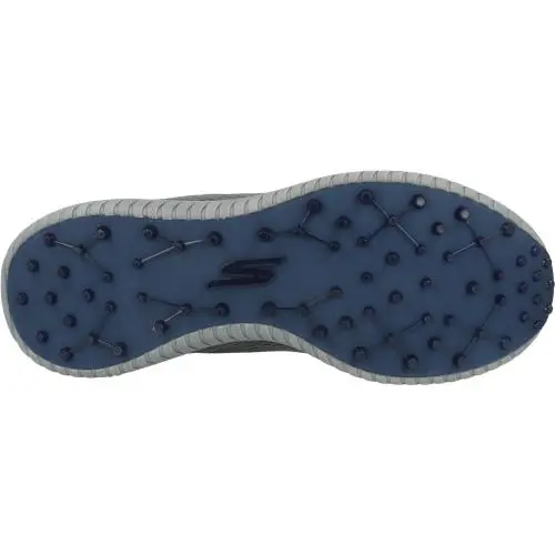 Skechers shoes - Go Golf Max Fairway 3 - White (UPC: 0827443904708) 4