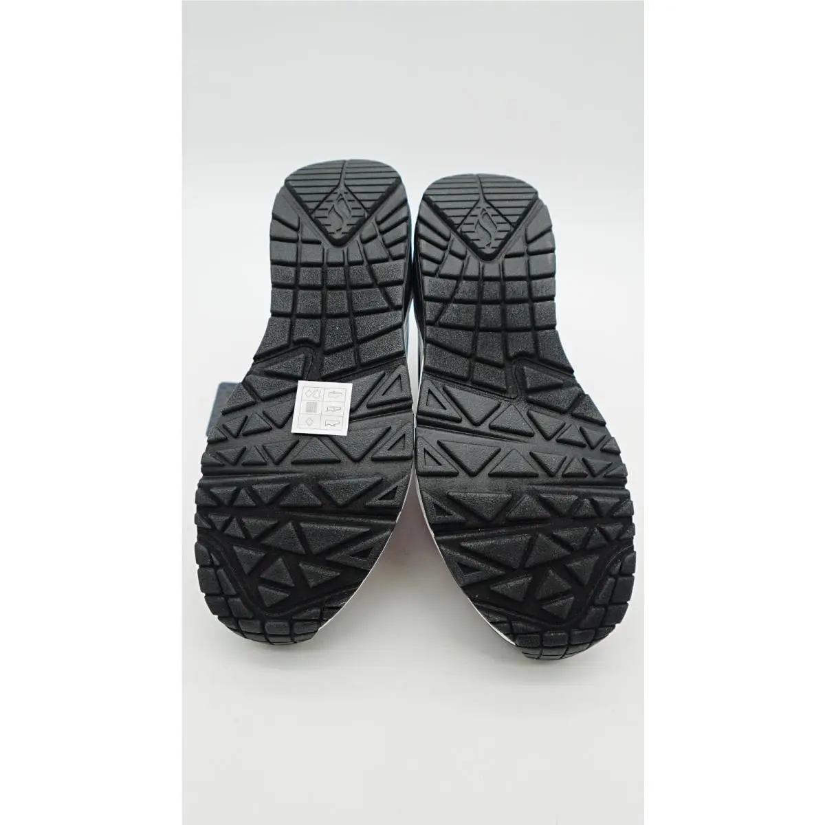 Skechers shoes - 177998 - 177998 - Pink 10