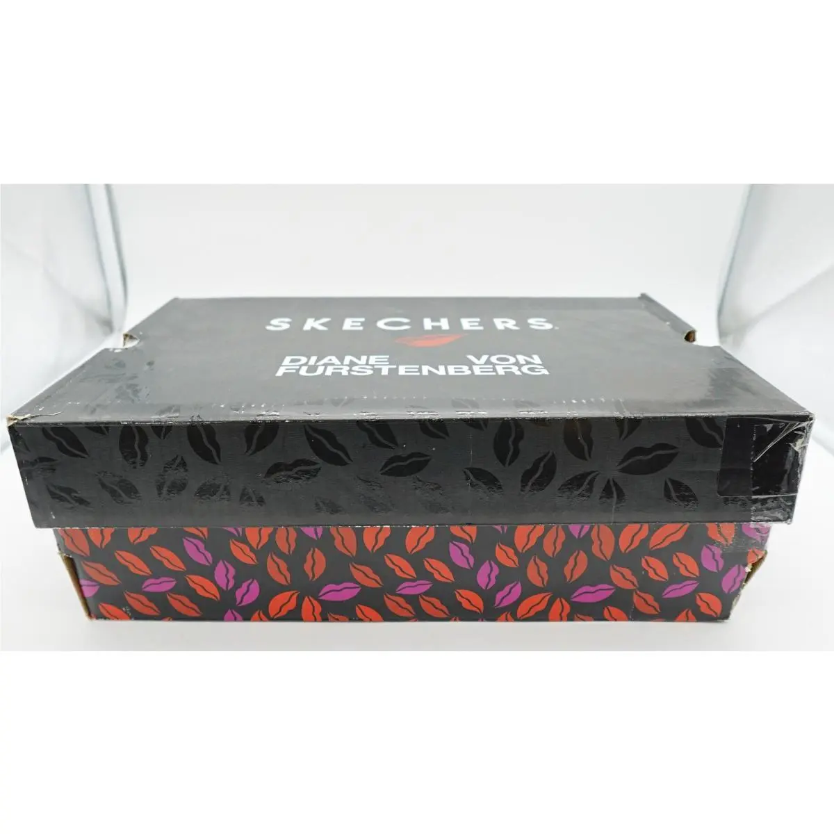 Skechers shoes - 177998 - 177998 - Pink 12
