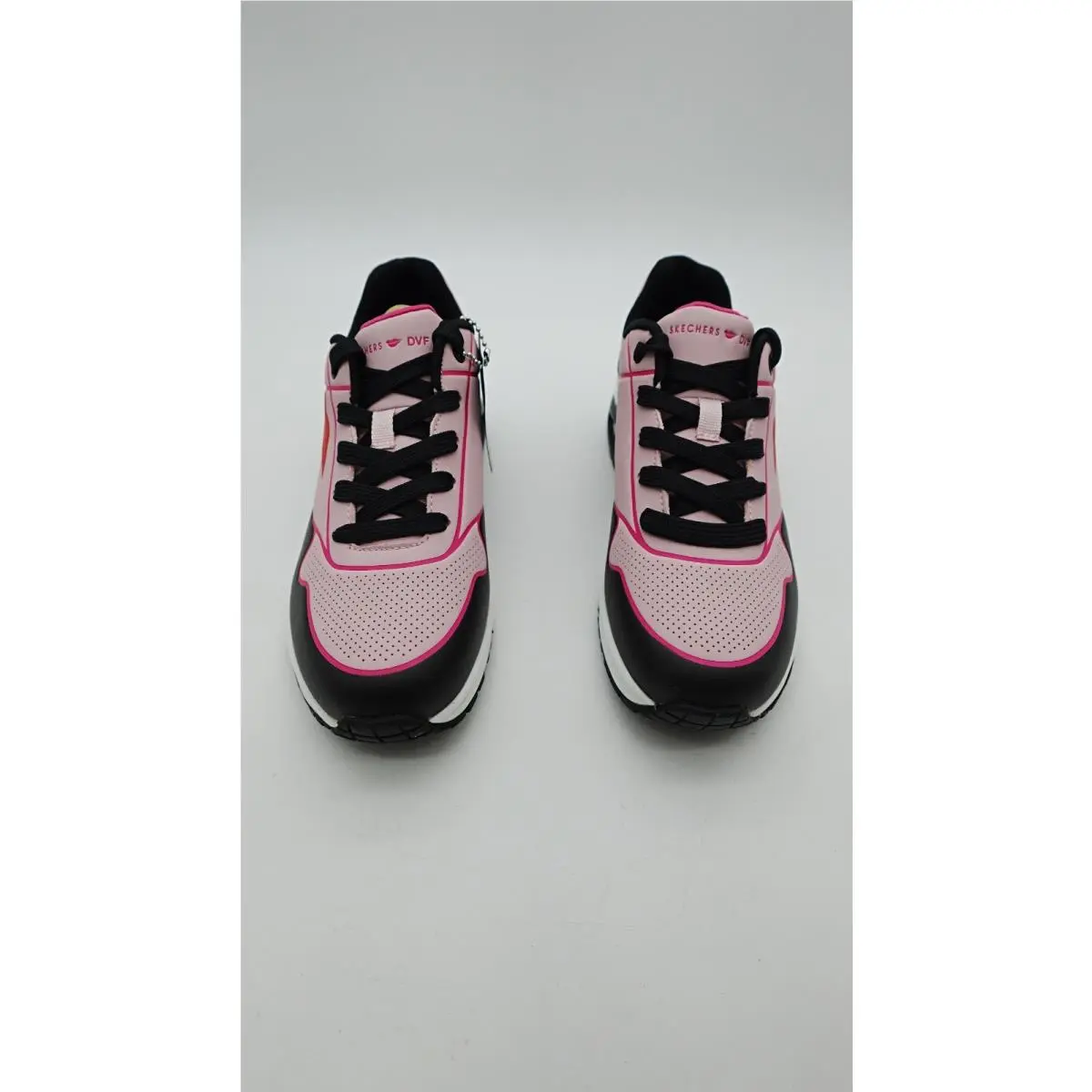 Skechers shoes - 177998 - 177998 - Pink 2