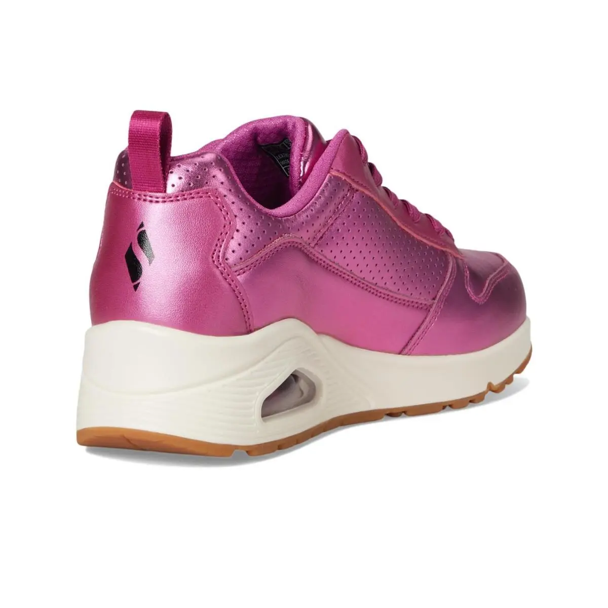 Skechers shoes - 177109/MAG - 177109/MAG - Pink 2