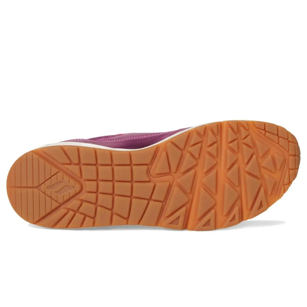 Skechers shoes - 177109/MAG - 177109/MAG - Pink 3