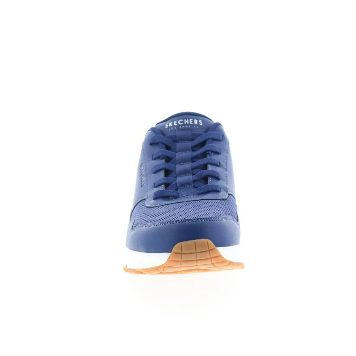 Skechers shoes - Skechers Uno - Banksia - Uno Banksia - 183022W-NVY - Blue (UPC: 198376557379) 1