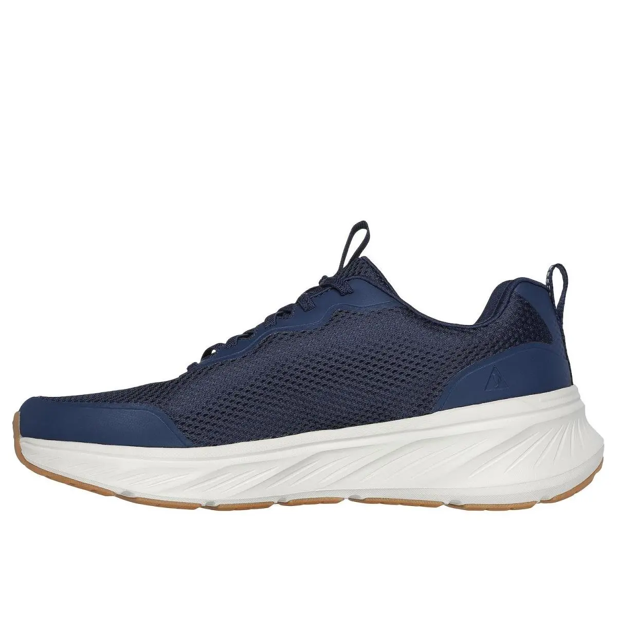 Skechers shoes - Skechers Edgeride - Edgeride - 232835WWNVW - Navy (UPC: 197976190429) 1