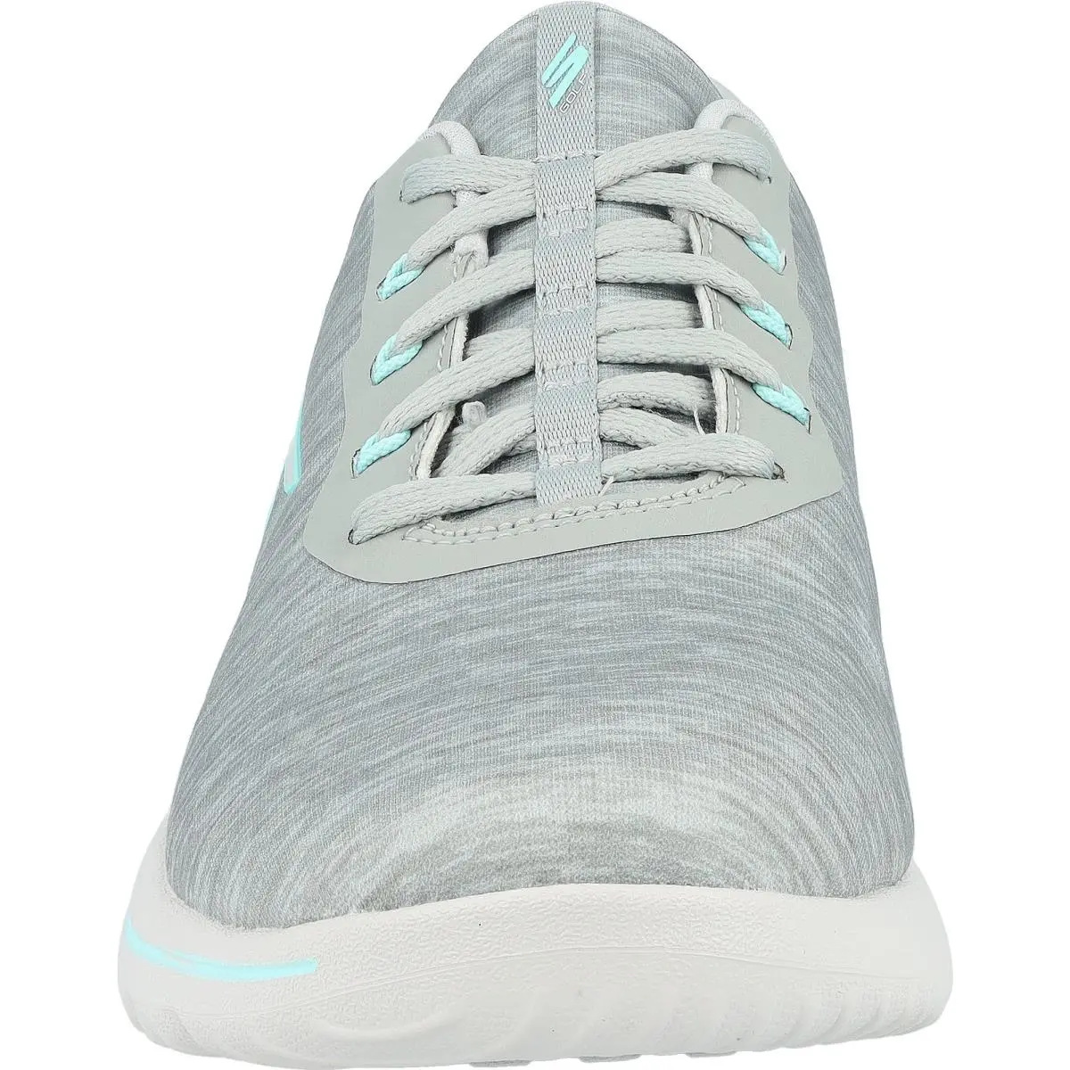Skechers shoes - Go Golf Walk 5 Slip Ins - White (UPC: 0827443904708) 1