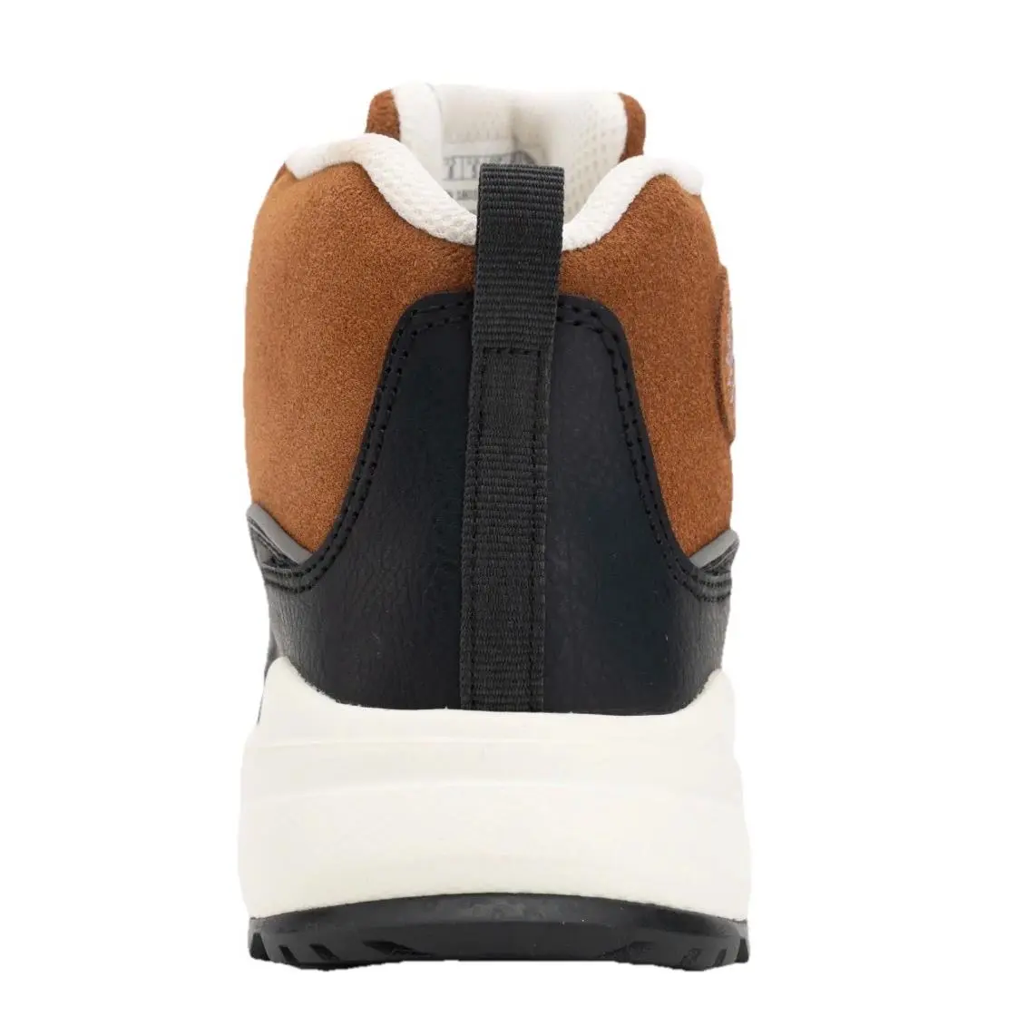 Skechers shoes - Skechers Adventure Yana Collins Landing - Wheat/Black (UPC: 0198739859188) 3