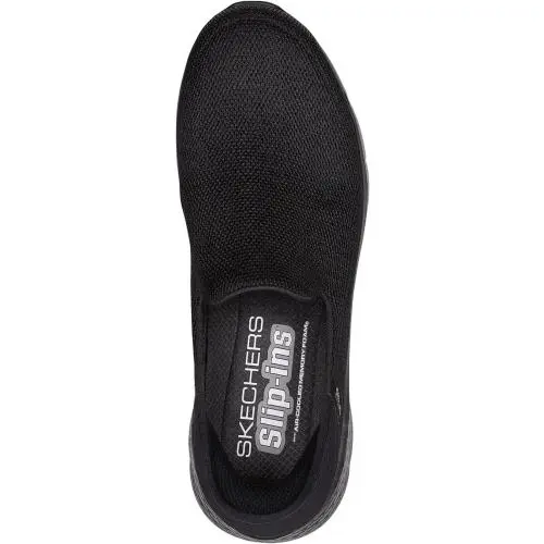 Skechers shoes - Black (UPC: 196642408028) 1