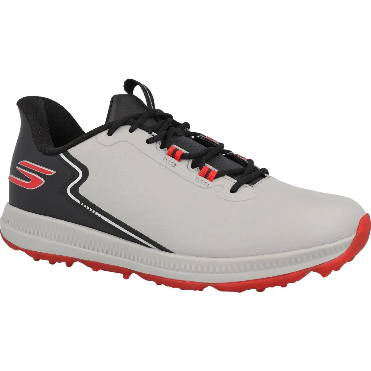 Skechers shoes - Go Golf Elite 6 - Golf Elite - White (UPC: 0827443904708) 0