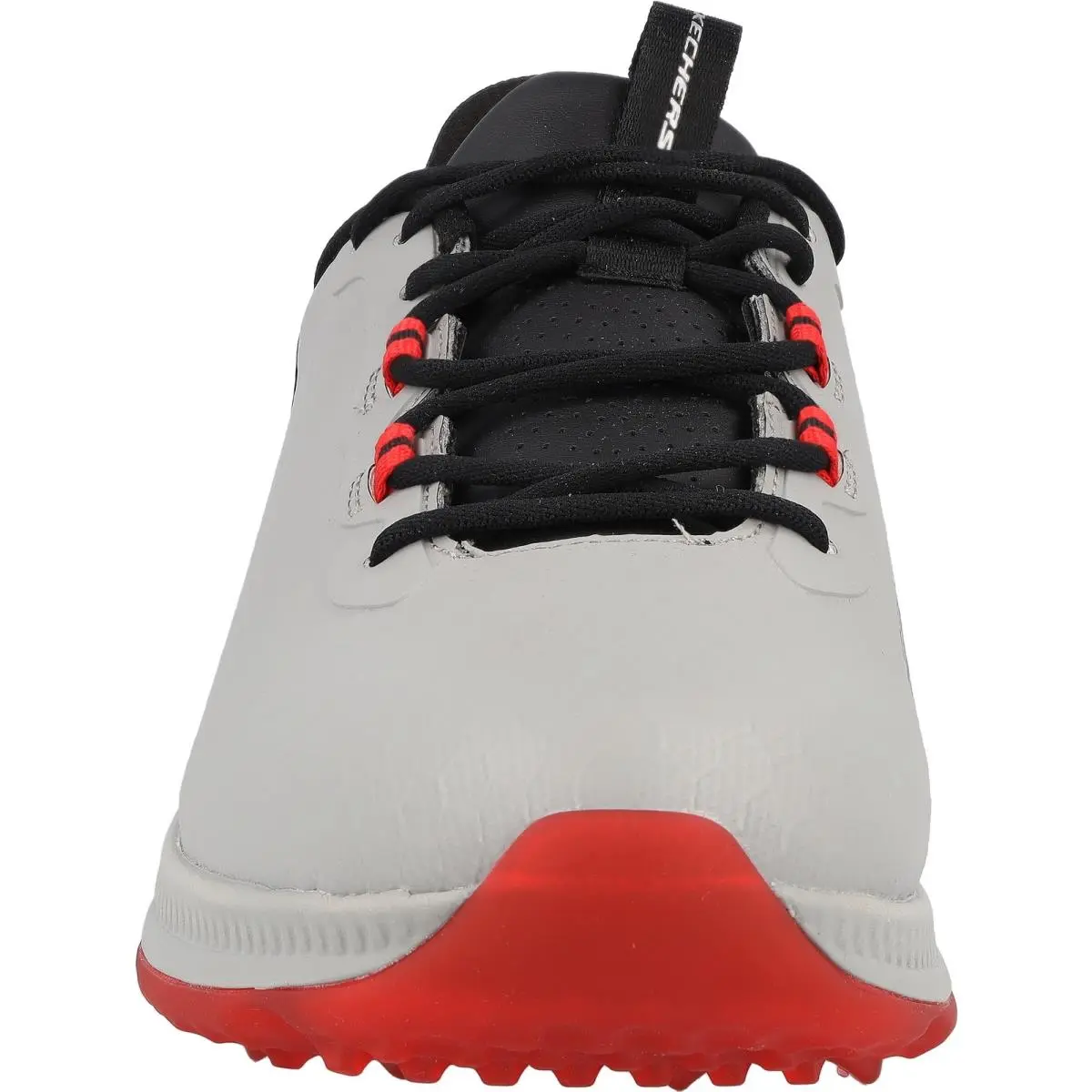Skechers shoes - Go Golf Elite 6 - Golf Elite - White (UPC: 0827443904708) 1