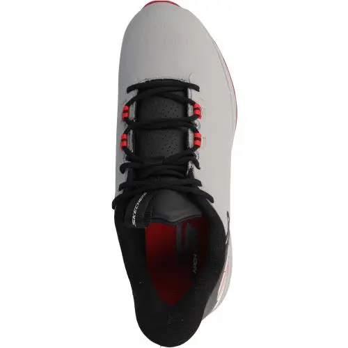 Skechers shoes - Go Golf Elite 6 - Golf Elite - White (UPC: 0827443904708) 3