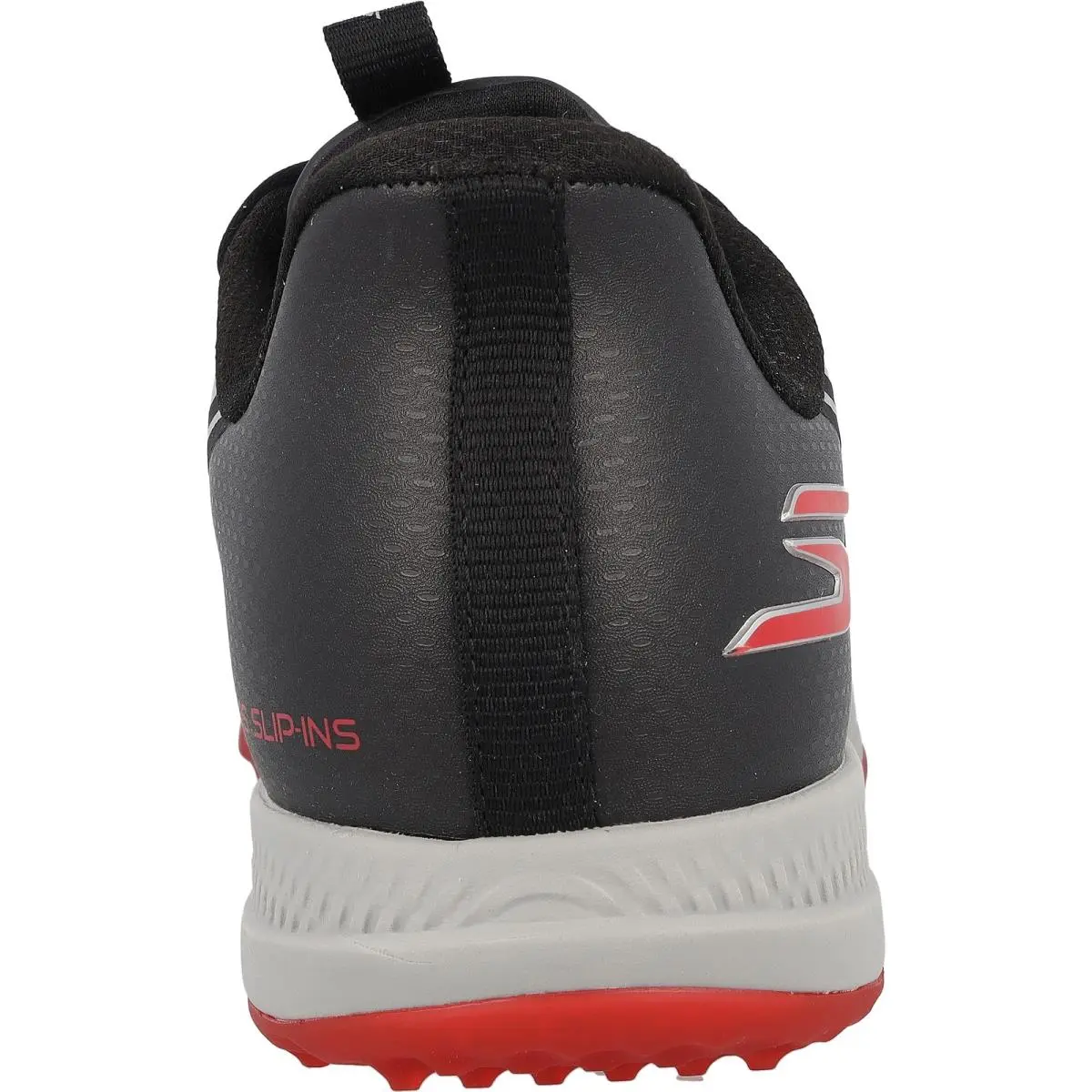 Skechers shoes - Go Golf Elite 6 - Golf Elite - White (UPC: 0827443904708) 5
