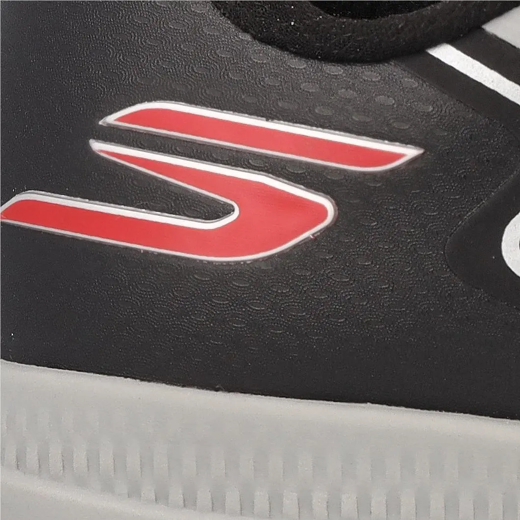 Skechers shoes - Go Golf Elite 6 - Golf Elite - White (UPC: 0827443904708) 6