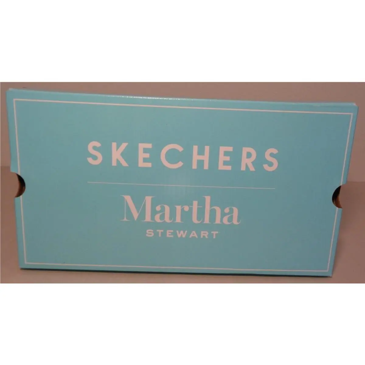 Skechers shoes - Silver (UPC: 197627496146) 19