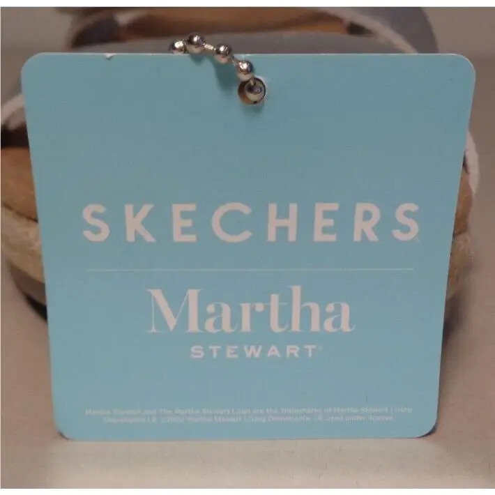 Skechers shoes - Silver (UPC: 197627496146) 20