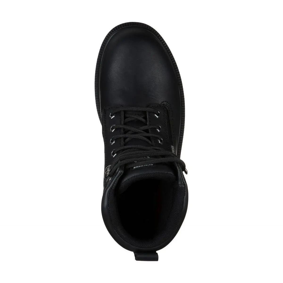 Skechers shoes - BLACK (UPC: 192283695957) 1