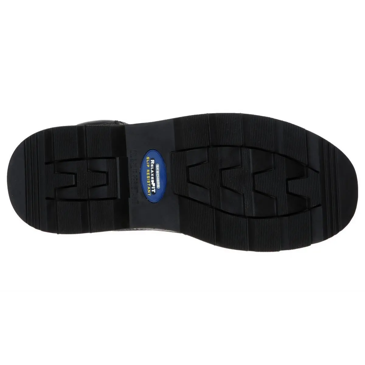 Skechers shoes - BLACK (UPC: 192283695957) 2