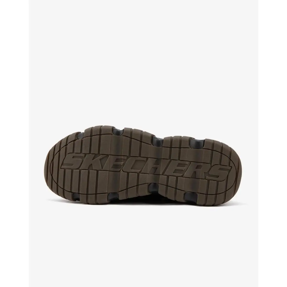 Skechers shoes - Winmar - Trenter - Winmar Trenter - Black (UPC: 195969051054) 7