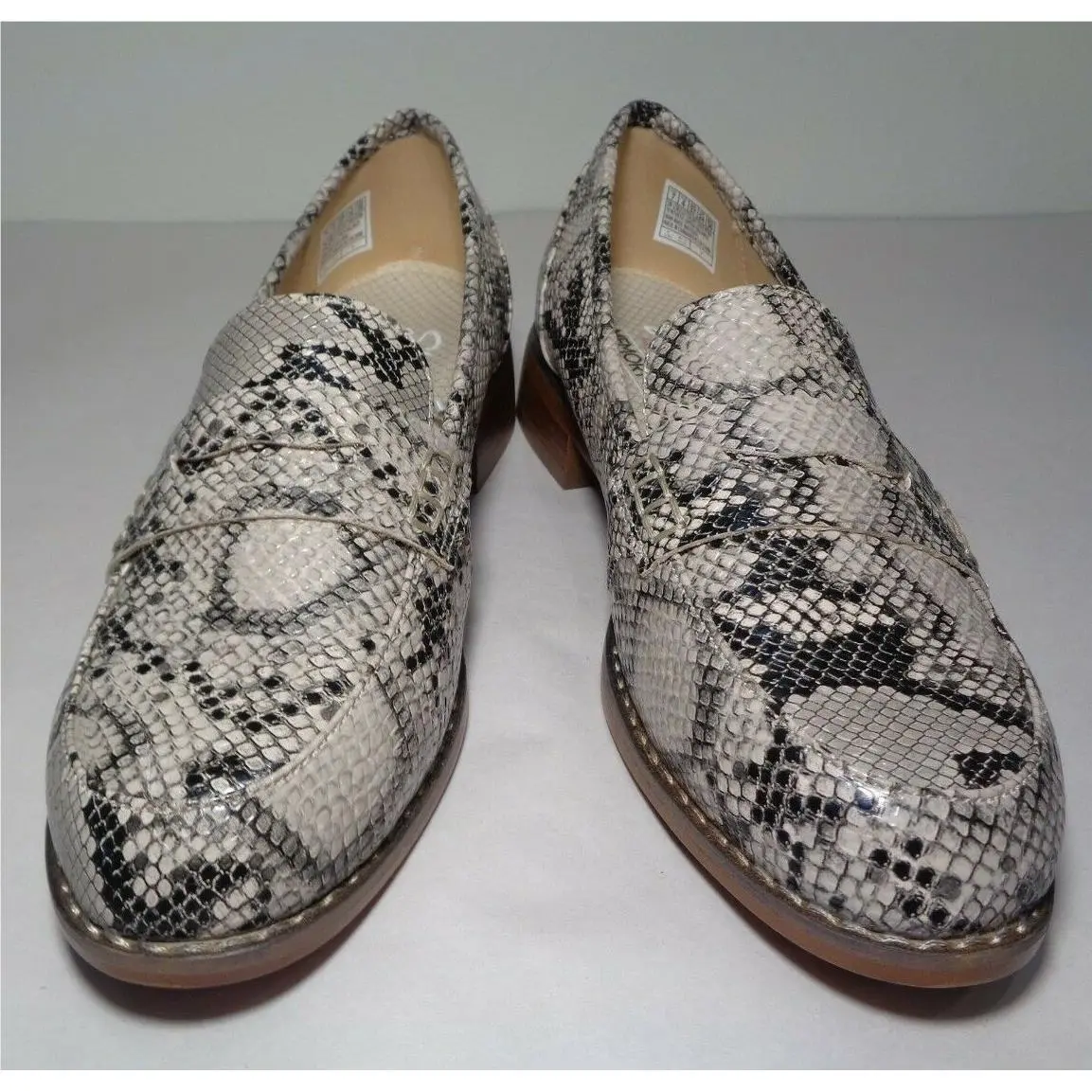 Skechers shoes - Multicolor (UPC: 194428882352) 10