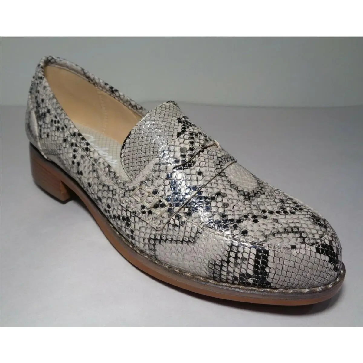 Skechers shoes - Multicolor (UPC: 194428882352) 1