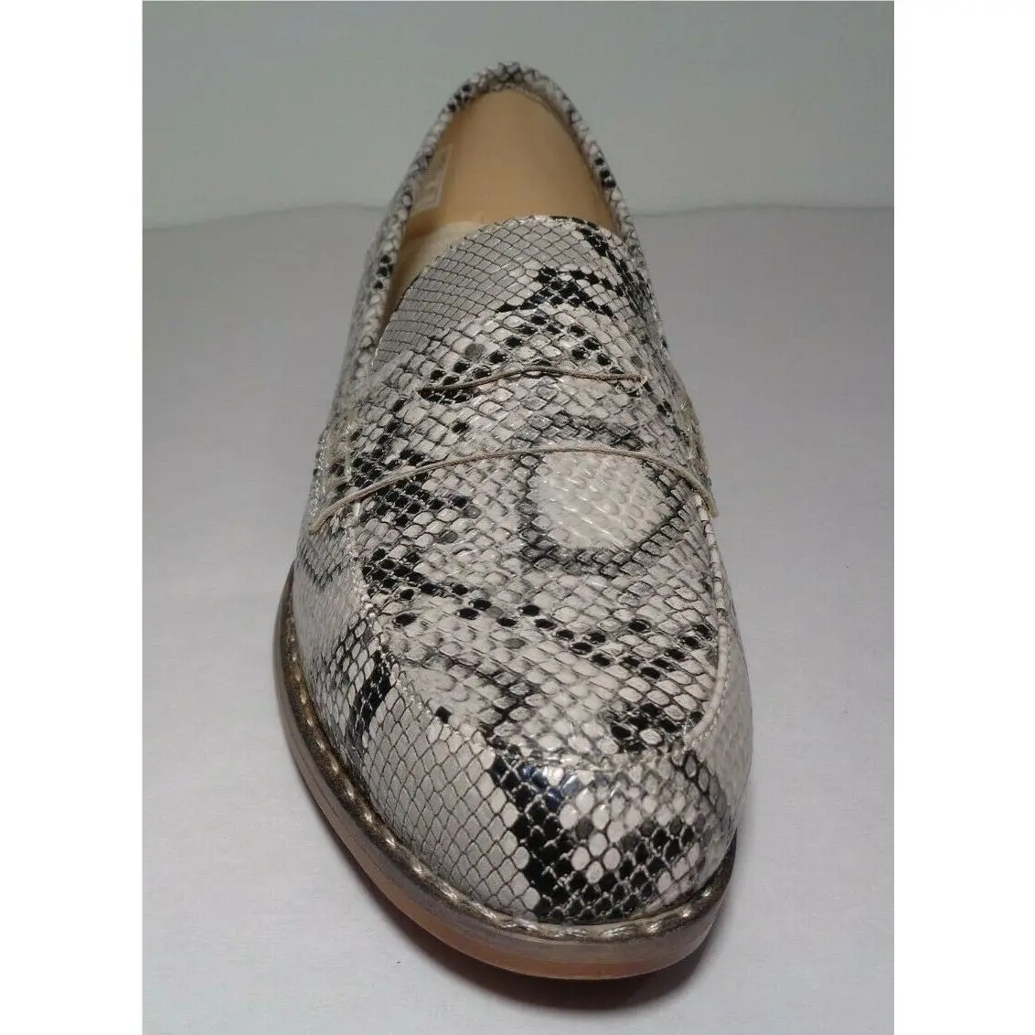 Skechers shoes - Multicolor (UPC: 194428882352) 2