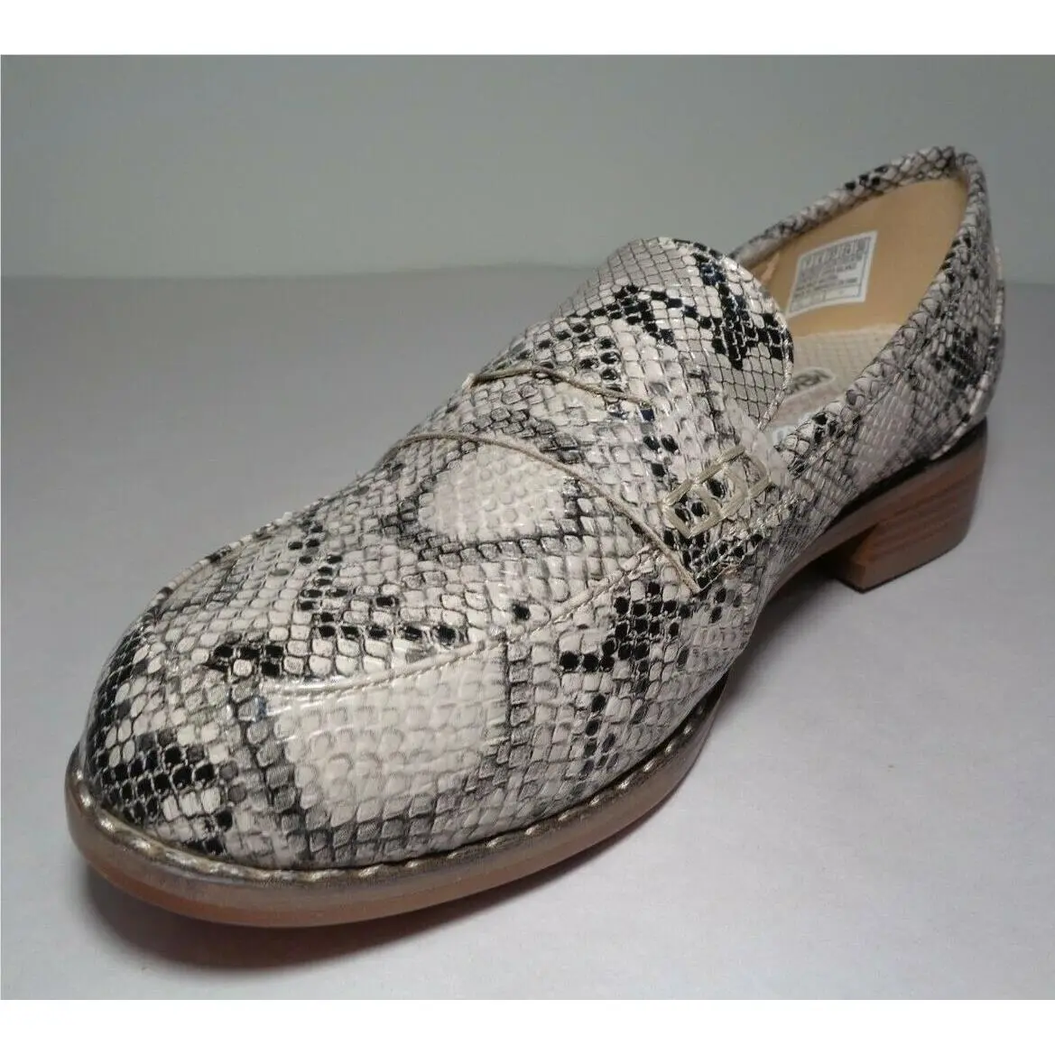Skechers shoes - Multicolor (UPC: 194428882352) 3