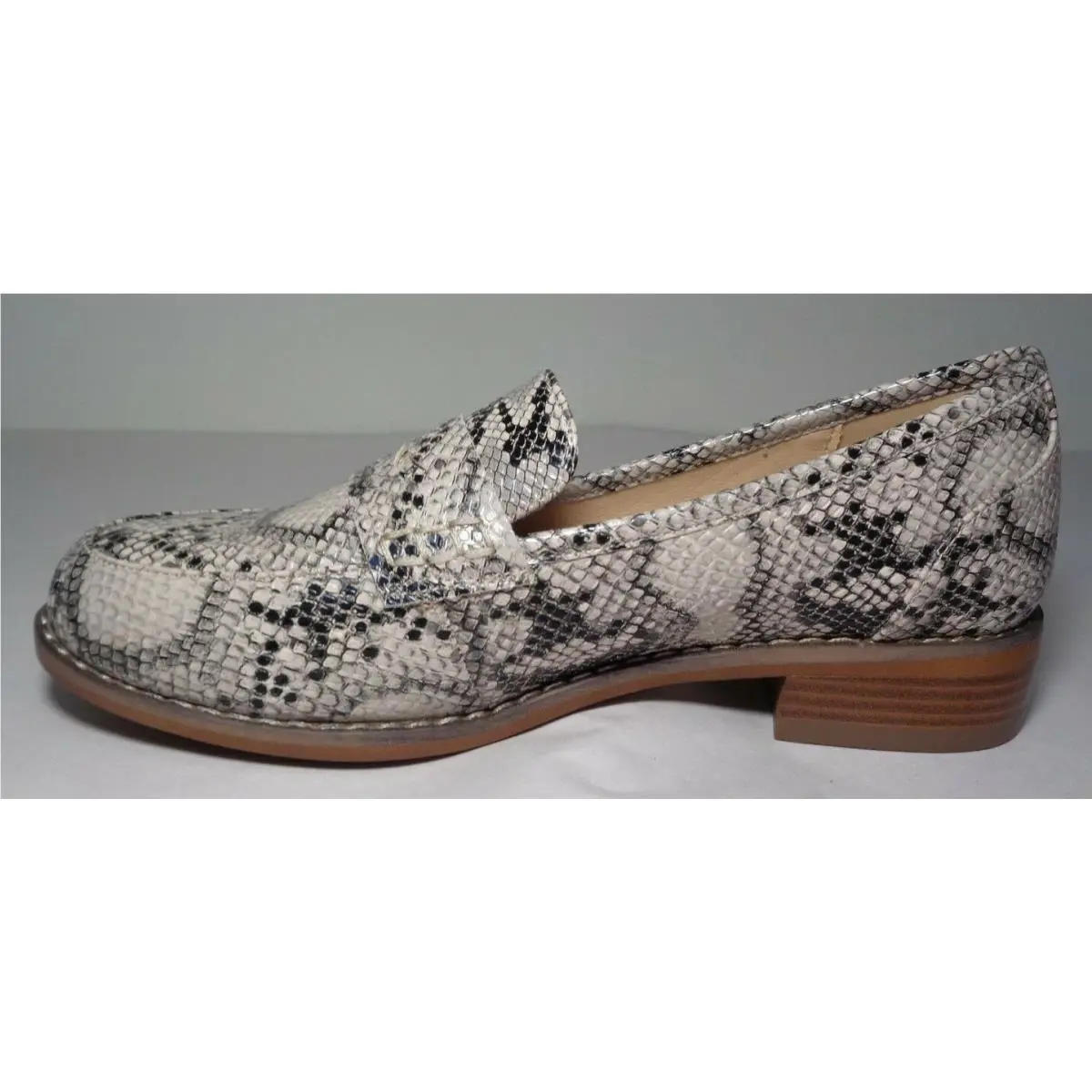 Skechers shoes - Multicolor (UPC: 194428882352) 4