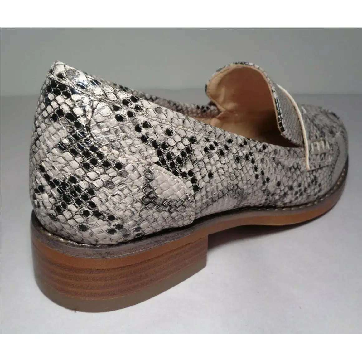 Skechers shoes - Multicolor (UPC: 194428882352) 6