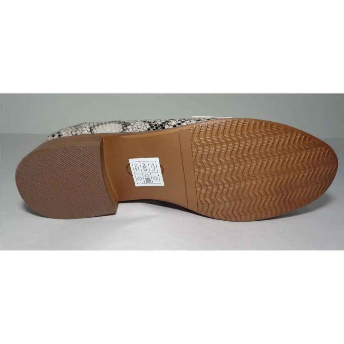 Skechers shoes - Multicolor (UPC: 194428882352) 7