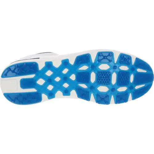 Skechers shoes - Go Golf Elite 4 SL - White (UPC: 0827443904708) 4