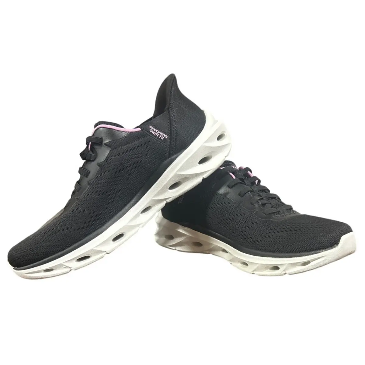Skechers shoes - Black 0