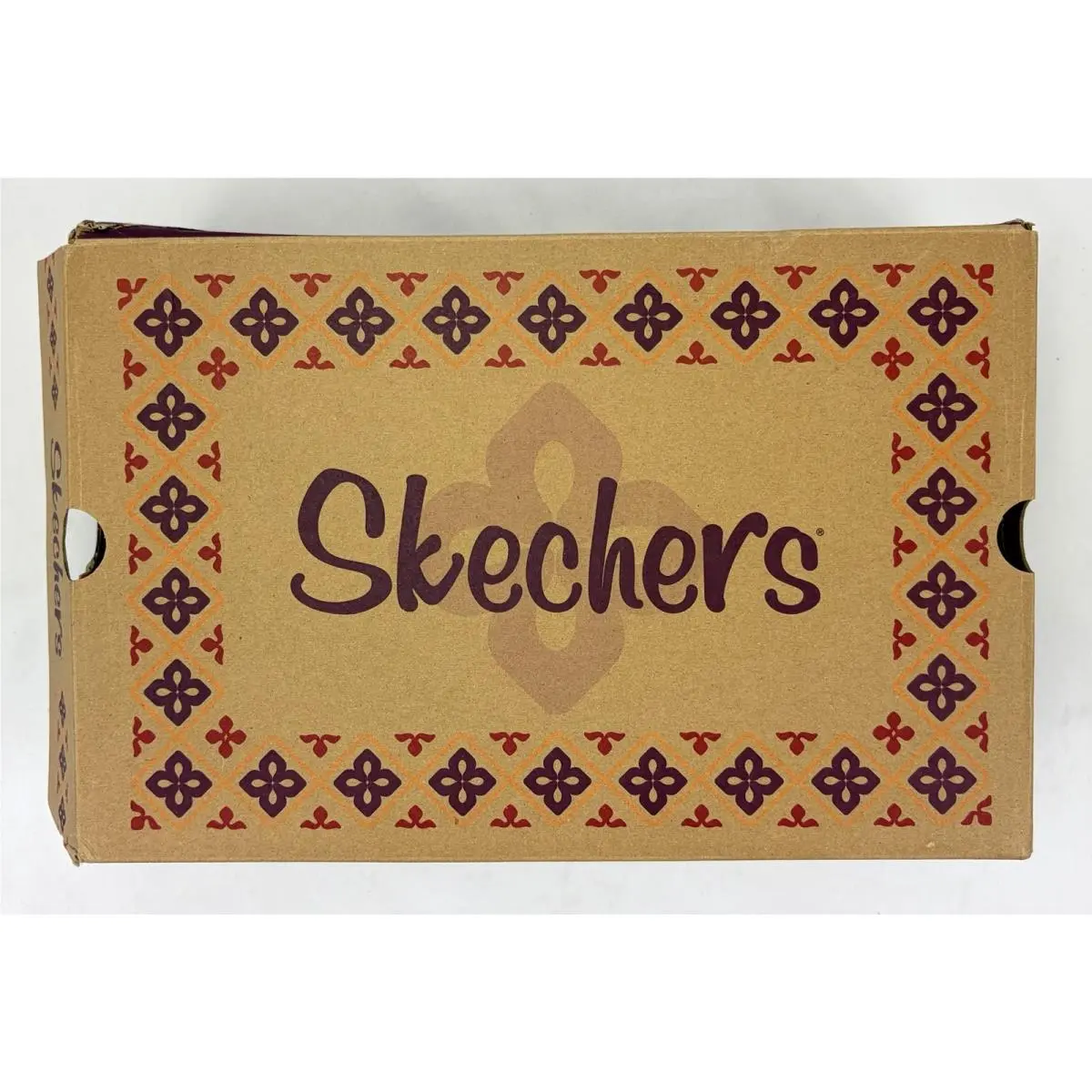 Skechers shoes - Skechers Bikers Lite Radiant Momentum - 159314/Tan - Tan (UPC: 199025517881) 10