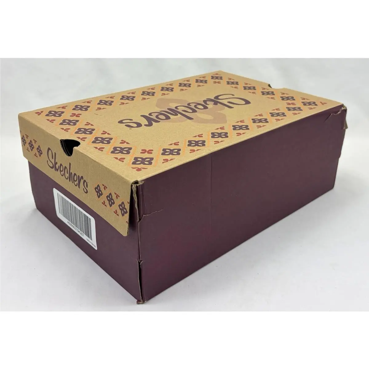 Skechers shoes - Skechers Bikers Lite Radiant Momentum - 159314/Tan - Tan (UPC: 199025517881) 13