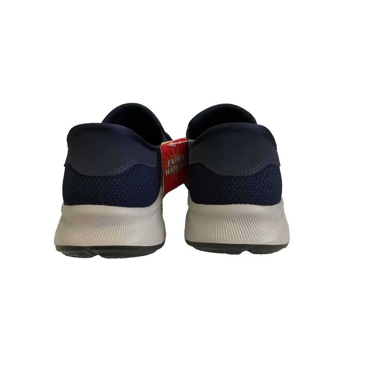 Skechers shoes - Skechers Equalizer 5.0 Drayze - Equalizer Drayze - Blue (UPC: 197976149953) 9
