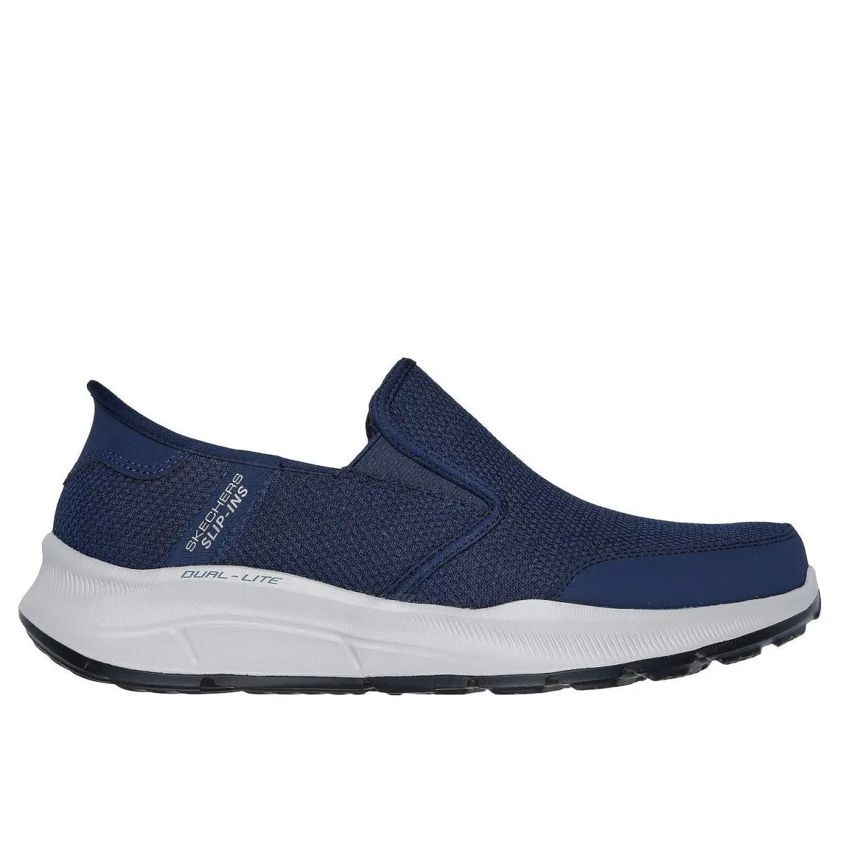 Skechers shoes - Skechers Equalizer 5.0 Drayze - Equalizer Drayze - Blue (UPC: 197976149953) 0