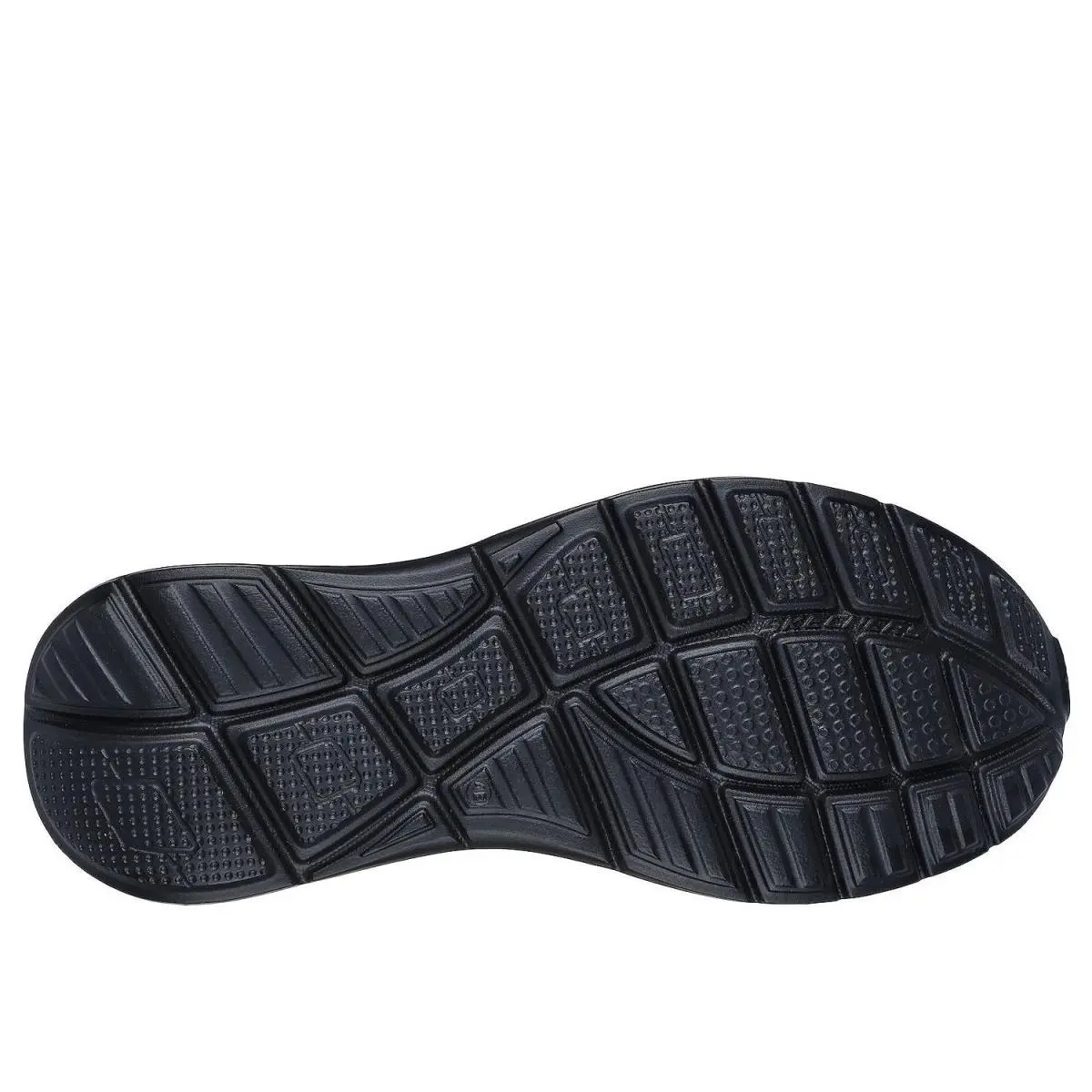 Skechers shoes - Skechers Equalizer 5.0 Drayze - Equalizer Drayze - Blue (UPC: 197976149953) 2