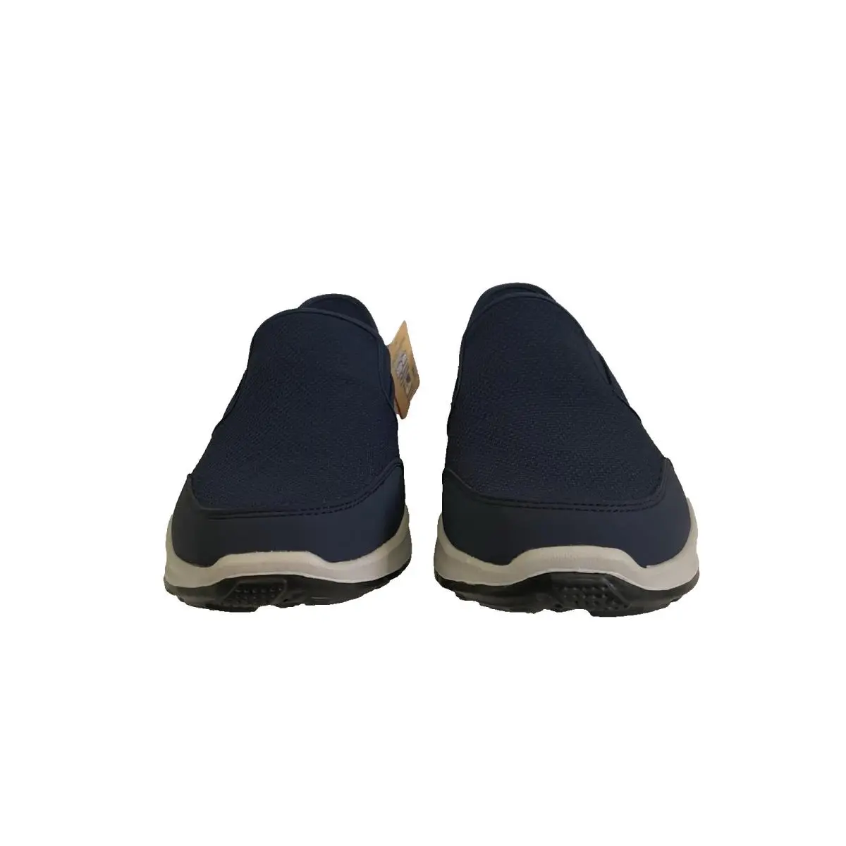 Skechers shoes - Skechers Equalizer 5.0 Drayze - Equalizer Drayze - Blue (UPC: 197976149953) 7