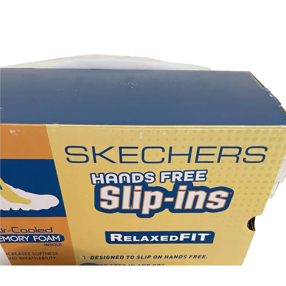 Skechers shoes - Skechers Equalizer 5.0 Drayze - Equalizer Drayze - Blue (UPC: 197976149953) 5