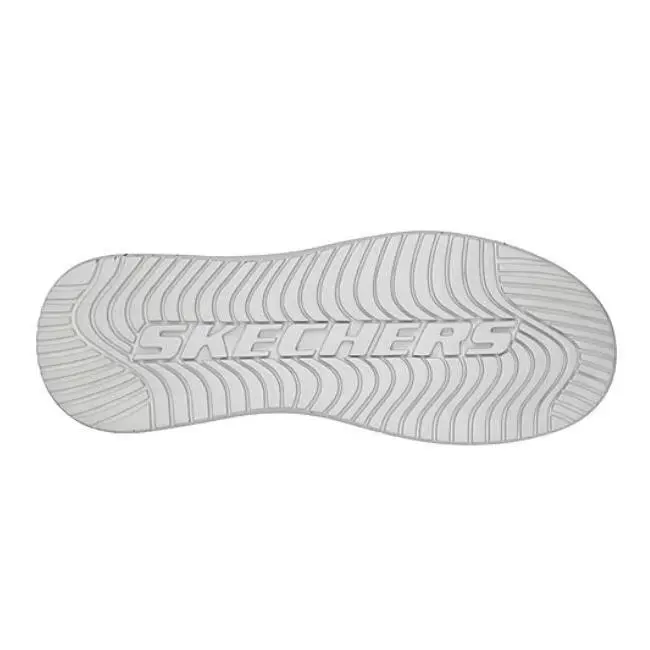 Skechers shoes - Gray 4