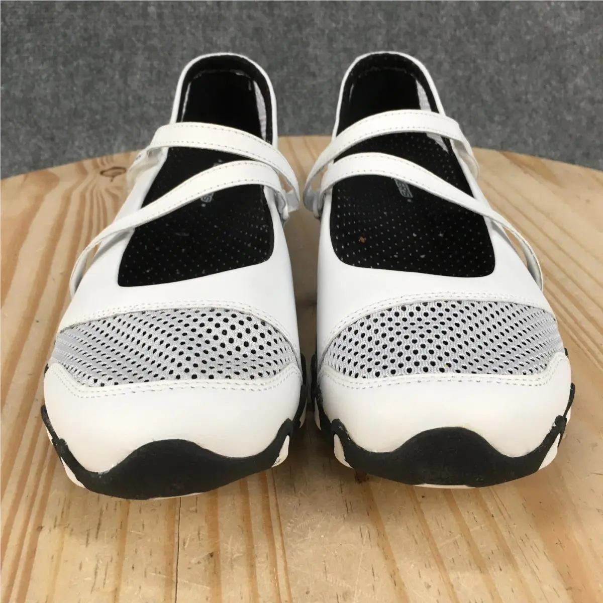 Skechers shoes - White 5