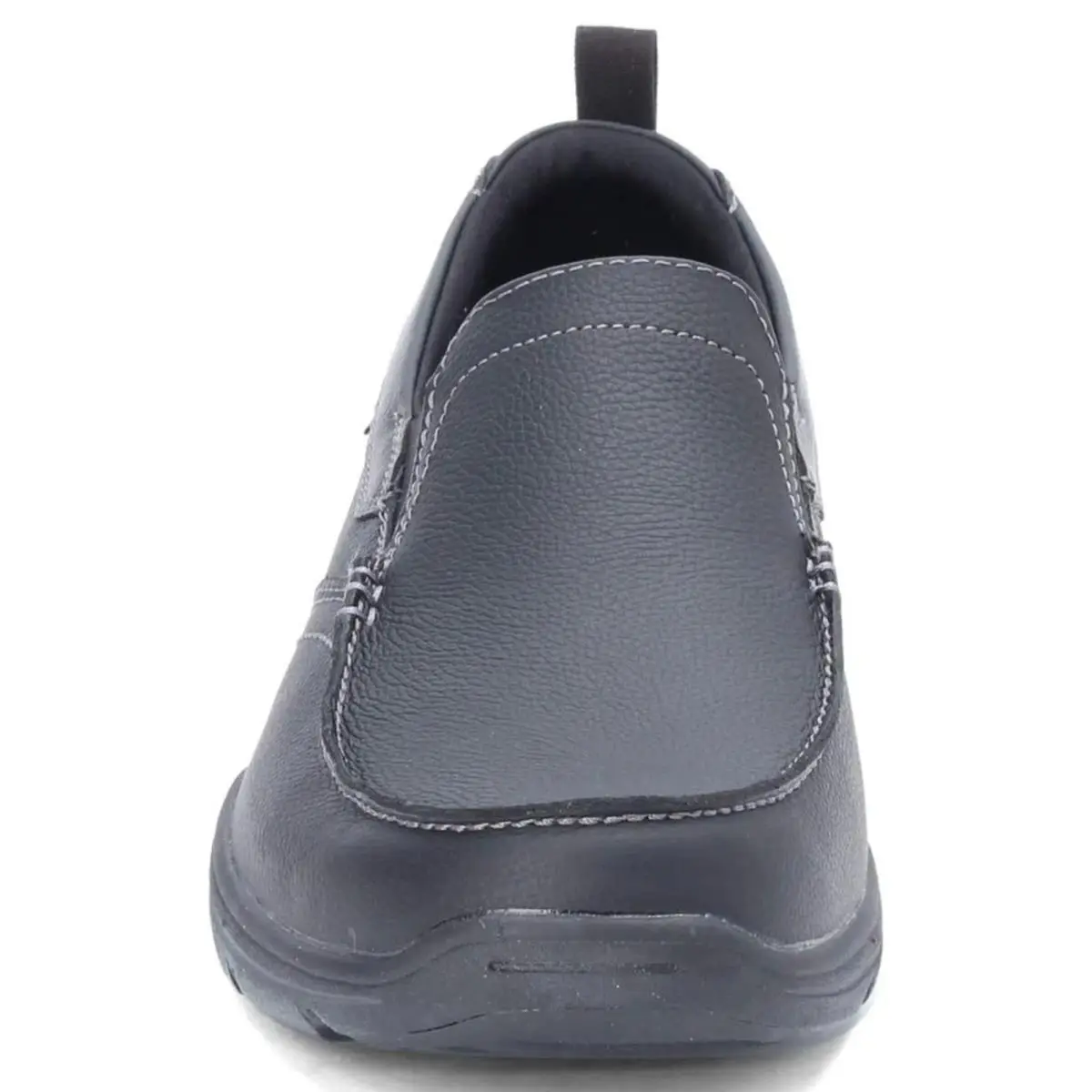 Skechers shoes - Harper- Forde 64858 - Forde - 64858 - Black (UPC: 190211432278) 3