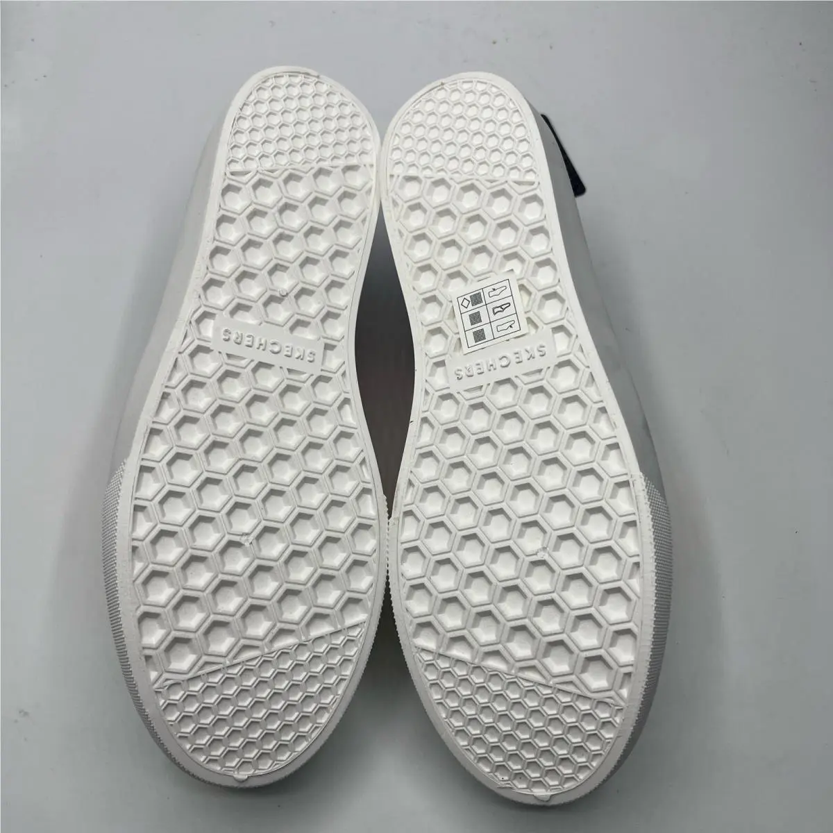Skechers shoes - Multicolor 3