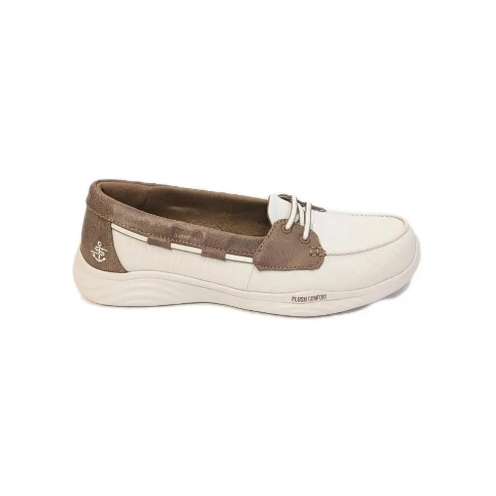 Skechers shoes - Skechers Set Sail - Set Sail - Multicolor 0