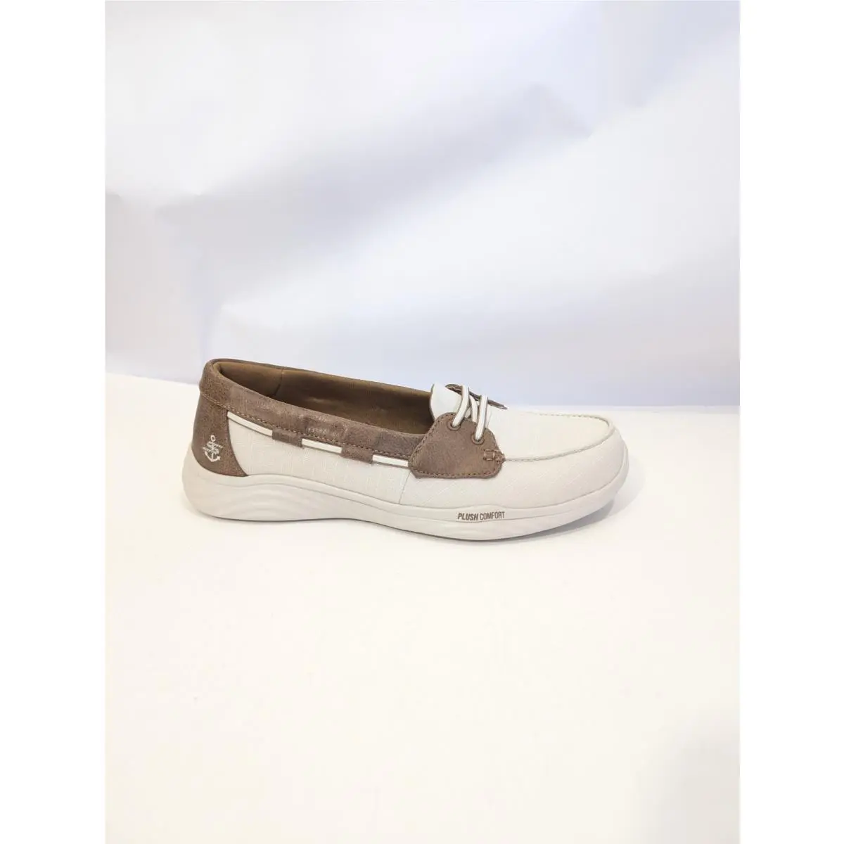 Skechers shoes - Skechers Set Sail - Set Sail - Multicolor 1