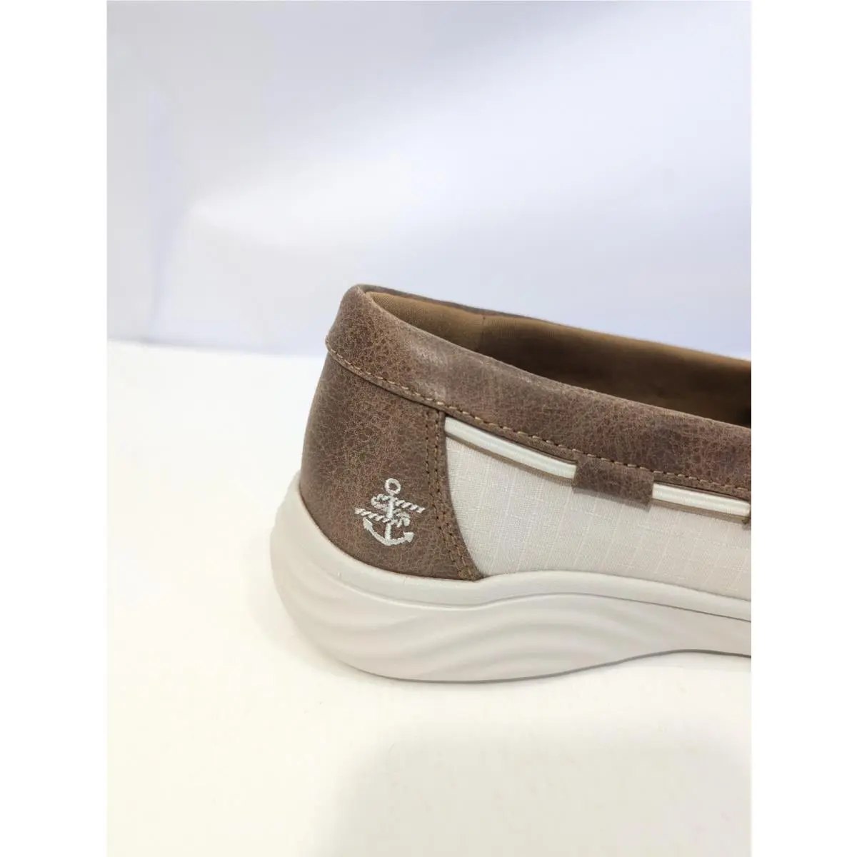 Skechers shoes - Skechers Set Sail - Set Sail - Multicolor 3