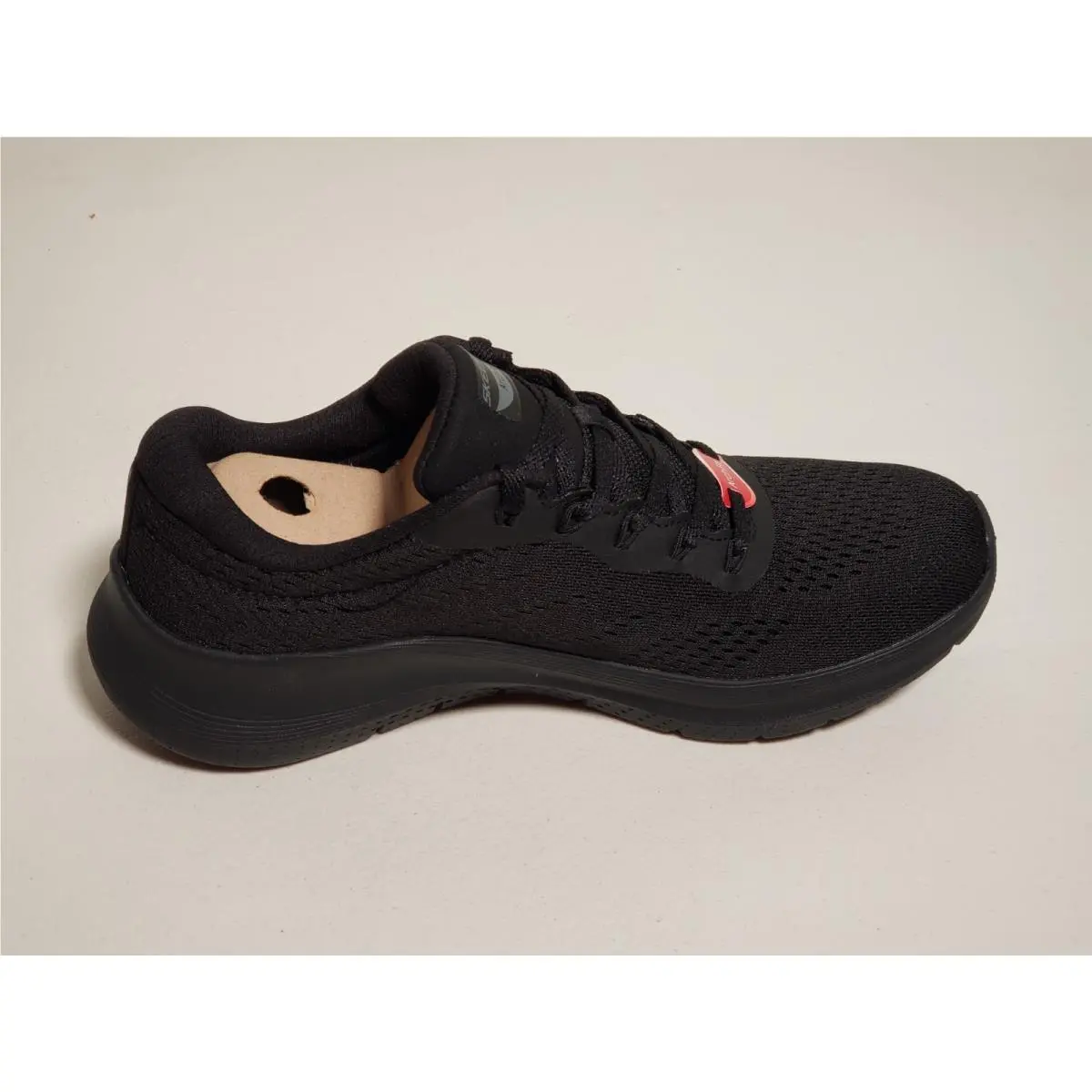 Skechers shoes - Skechers Arch Fit 2.0 Big League - 150051-BBK - Black 9